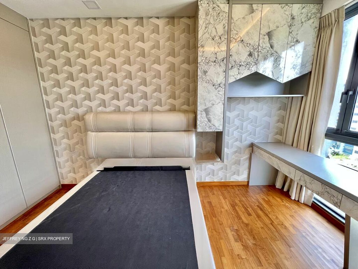 Skypark Residences (D27), Condominium #576824481